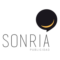 Sonría Publicidad Spa. logo, Sonría Publicidad Spa. contact details