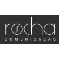 Rocha Comunicação logo, Rocha Comunicação contact details