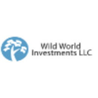 Wild World Investments, LLC logo, Wild World Investments, LLC contact details