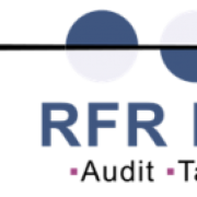 RFR Professionals International Group logo, RFR Professionals International Group contact details