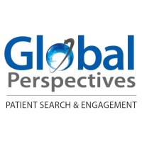 Global Perspectives - Patient Search & Engagement logo, Global Perspectives - Patient Search & Engagement contact details