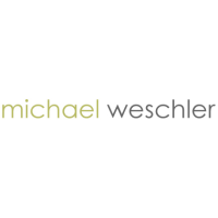 Michael Weschler Photography logo, Michael Weschler Photography contact details