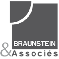 Cabinet Braunstein & Associés logo, Cabinet Braunstein & Associés contact details