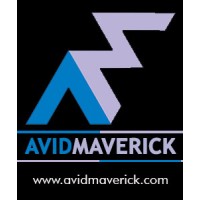 Avid Maverick Inc logo, Avid Maverick Inc contact details