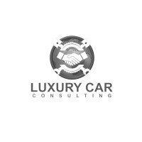 Luxury Car Consulting logo, Luxury Car Consulting contact details