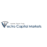 Vectro Capital Markets logo, Vectro Capital Markets contact details