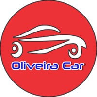 Oliveira Car logo, Oliveira Car contact details