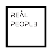 RealPeopleLife.com logo, RealPeopleLife.com contact details