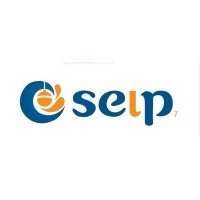 SEIP 7 logo, SEIP 7 contact details