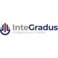 InteGradus Inteligência em Gestão logo, InteGradus Inteligência em Gestão contact details