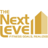 The Next Level Personal and Sports Performance Training logo, The Next Level Personal and Sports Performance Training contact details