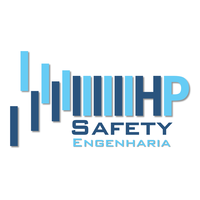 HP Safety Engenharia logo, HP Safety Engenharia contact details