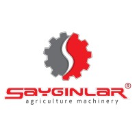 Saygınlar Agricultural Machinery Ltd. logo, Saygınlar Agricultural Machinery Ltd. contact details