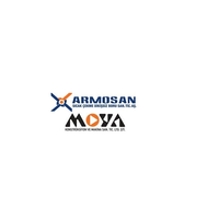 MOYA - ARMOSAN logo, MOYA - ARMOSAN contact details