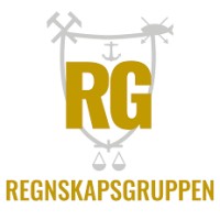 NHHS Regnskapsgruppen logo, NHHS Regnskapsgruppen contact details