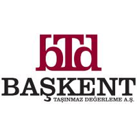 BAŞKENT TAŞINMAZ DEĞERLEME A.Ş. logo, BAŞKENT TAŞINMAZ DEĞERLEME A.Ş. contact details