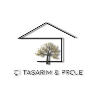 Çi Tasarım&Proje logo, Çi Tasarım&Proje contact details