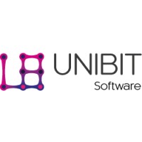 Unibit Software Ltd. logo, Unibit Software Ltd. contact details