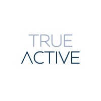 True Active Physiotherapy logo, True Active Physiotherapy contact details