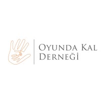 Oyunda Kal Dernegi logo, Oyunda Kal Dernegi contact details