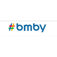 BMBY Inc logo, BMBY Inc contact details