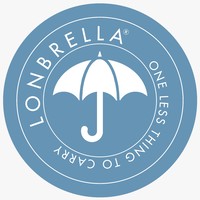 Lonbrella® logo, Lonbrella® contact details