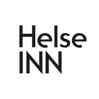 Helseinn logo, Helseinn contact details