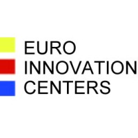 EURO INNOVATION CENTERS logo, EURO INNOVATION CENTERS contact details