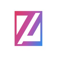 ZArchitects logo, ZArchitects contact details