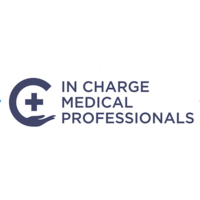 IN Charge Medical Professionals logo, IN Charge Medical Professionals contact details