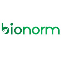 Bionorm Natural Products logo, Bionorm Natural Products contact details