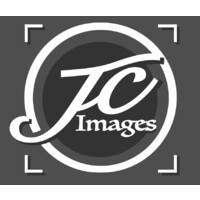 JC Images logo, JC Images contact details