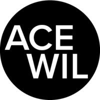 Association for Co-operative Education and Work-Integrated Learning BC/Yukon (ACE-WIL) logo, Association for Co-operative Education and Work-Integrated Learning BC/Yukon (ACE-WIL) contact details