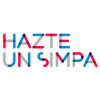 HazteUnSimpa SL logo, HazteUnSimpa SL contact details