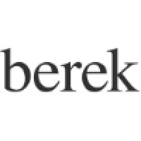 The Collective Works of Berek logo, The Collective Works of Berek contact details