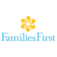 Families First logo, Families First contact details