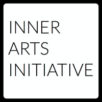 Inner Arts Initiative logo, Inner Arts Initiative contact details