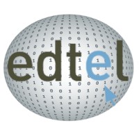 edtel Networks logo, edtel Networks contact details