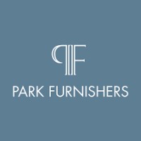 Park Furnishers logo, Park Furnishers contact details