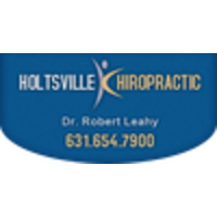 Holtsville Chiropractic Ctr Pc logo, Holtsville Chiropractic Ctr Pc contact details