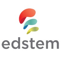 Edstem Technologies logo, Edstem Technologies contact details