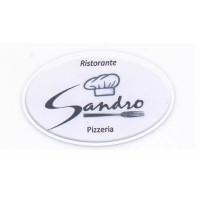 Ristorante Da Sandro logo, Ristorante Da Sandro contact details