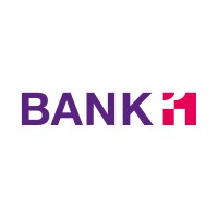 Bank11 für Privatkunden und Handel GmbH logo, Bank11 für Privatkunden und Handel GmbH contact details