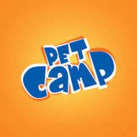 Rede Pet Camp logo, Rede Pet Camp contact details