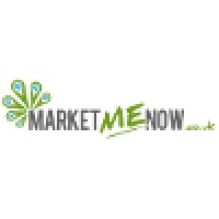 Market Me Now Ltd logo, Market Me Now Ltd contact details