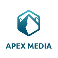 Apex Media LTD logo, Apex Media LTD contact details