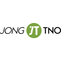 Jong TNO logo, Jong TNO contact details