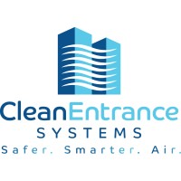 Clean Entrance Systems logo, Clean Entrance Systems contact details