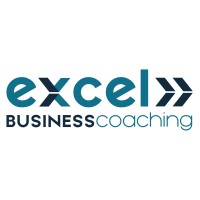 Excel Business Coaching and Consulting, Inc logo, Excel Business Coaching and Consulting, Inc contact details