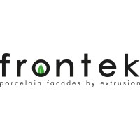 Front-Tek logo, Front-Tek contact details